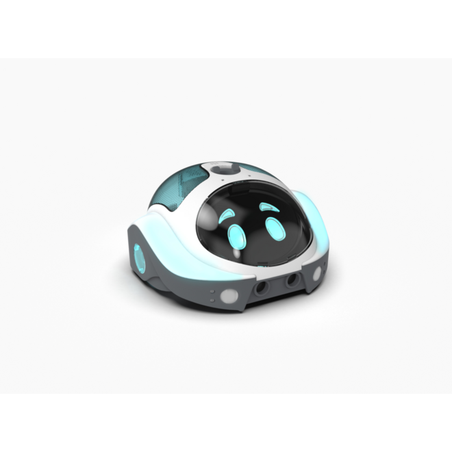 Loti-Bot