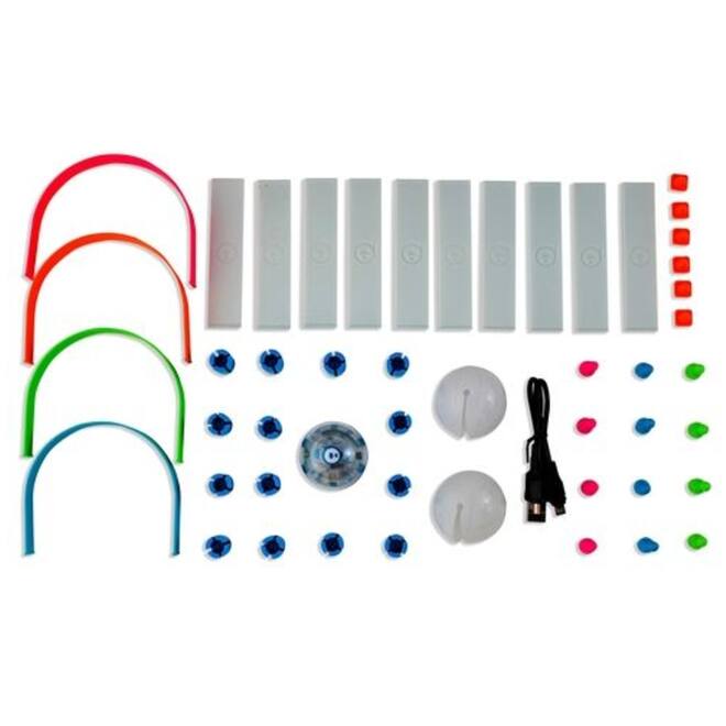Sphero Mini Edu Pack (16 stuks) V2
