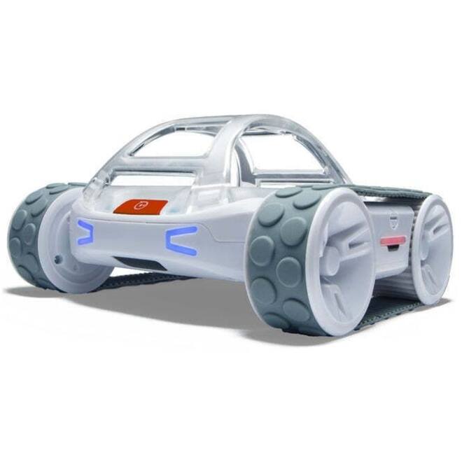Sphero RVR