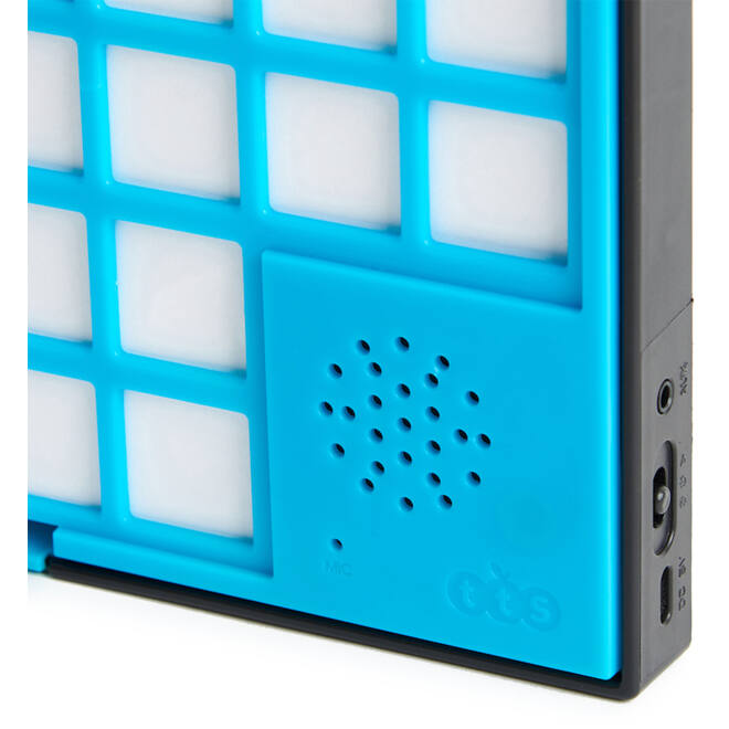 Babbelbord Pro