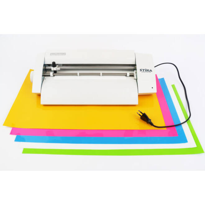 Maakotheek - Wearables - hele school OB/MB + BB (100-150 lln)