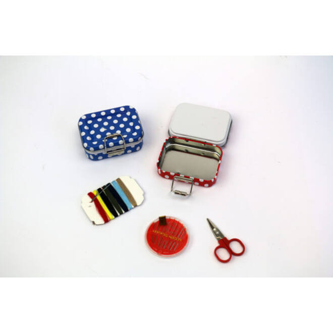 Maakotheek - Wearables - hele school OB/MB + BB (100-150 lln)