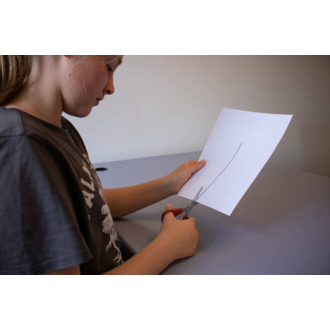 Maakotheek - Basisvaardigheden - hele school OB/MB + BB (100-150 lln)