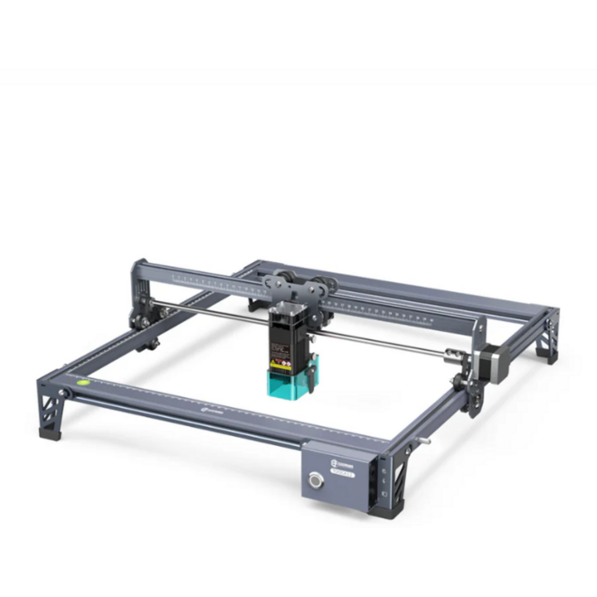 Elecfreaks TOOCA1 - laser - 5 watt