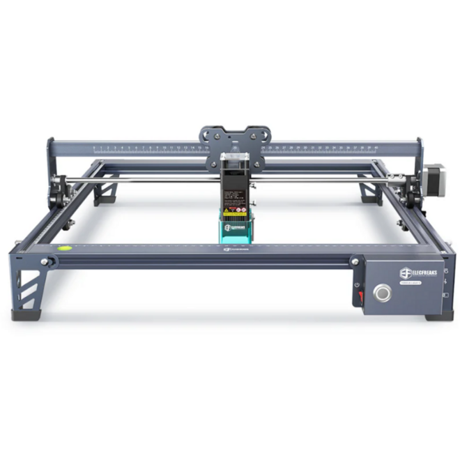 Elecfreaks TOOCA1 - laser - 5 watt