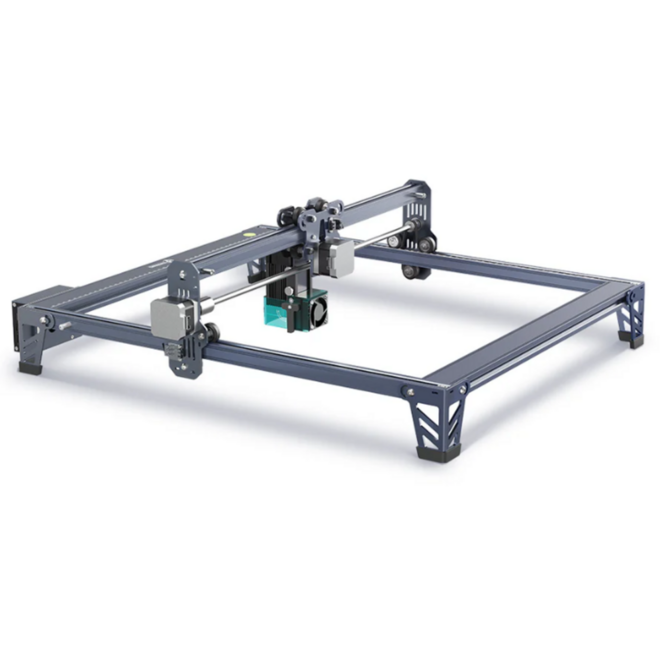 Elecfreaks TOOCA1 - laser - 5 watt