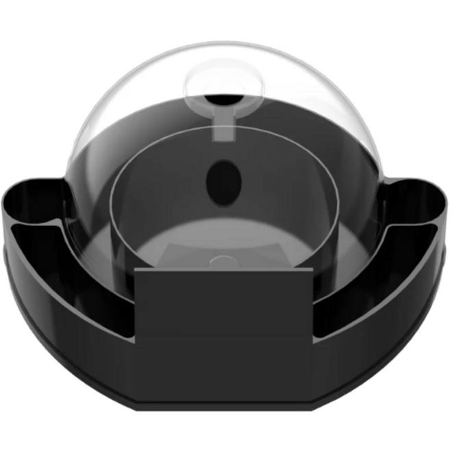 ELECFREAKS Smart Greenhouse Kit(EF08313)