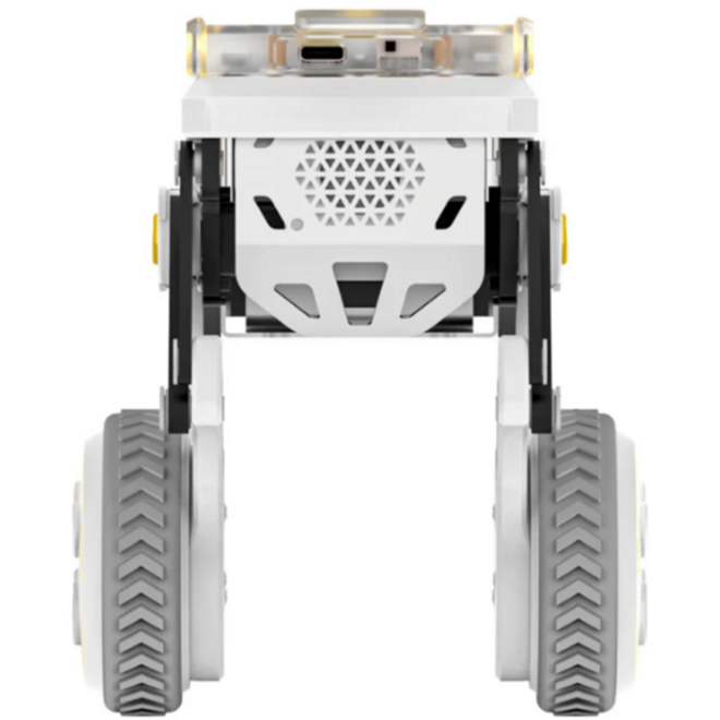 ELECFREAKS - micro:bit XGO Rider Kit
