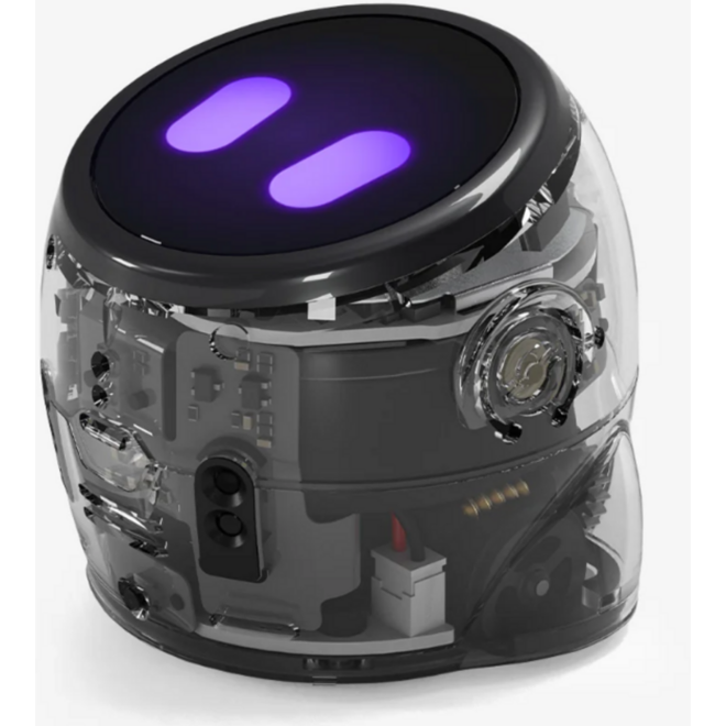 Ozobot Ari Classroomkit (18x)