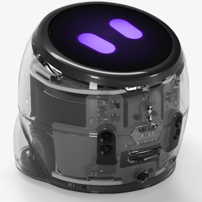 Ozobot Ari Classroomkit (18x)