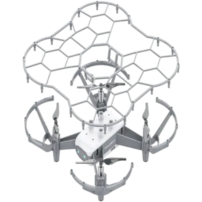 WhalesBot Eagle 1003