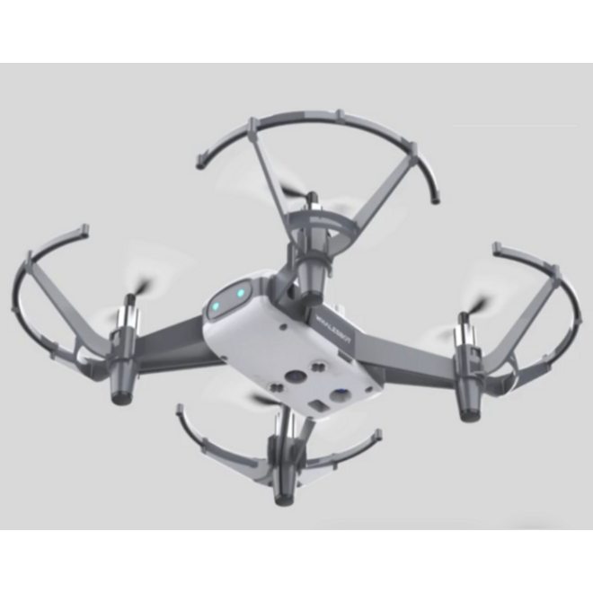WhalesBot Eagle 1003