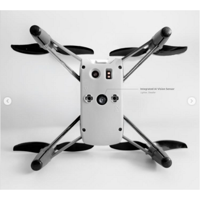 WhalesBot Eagle 1003