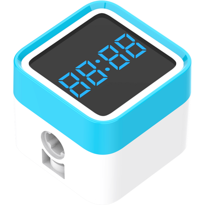 WhalesBot Digital Display