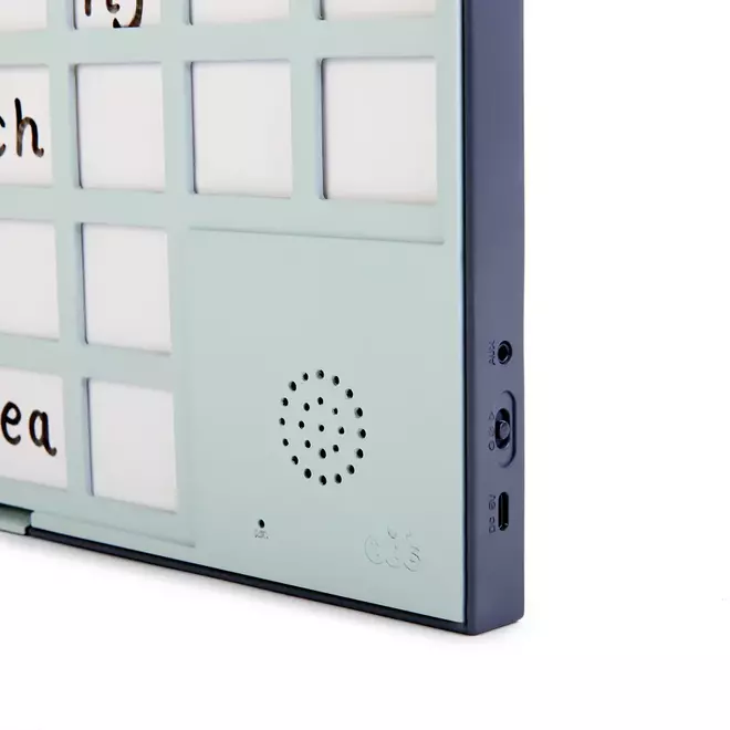 Babbel box Pro A3