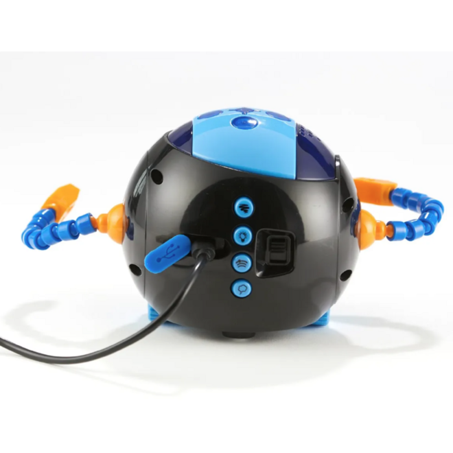 Cooper™ the STEM Robot