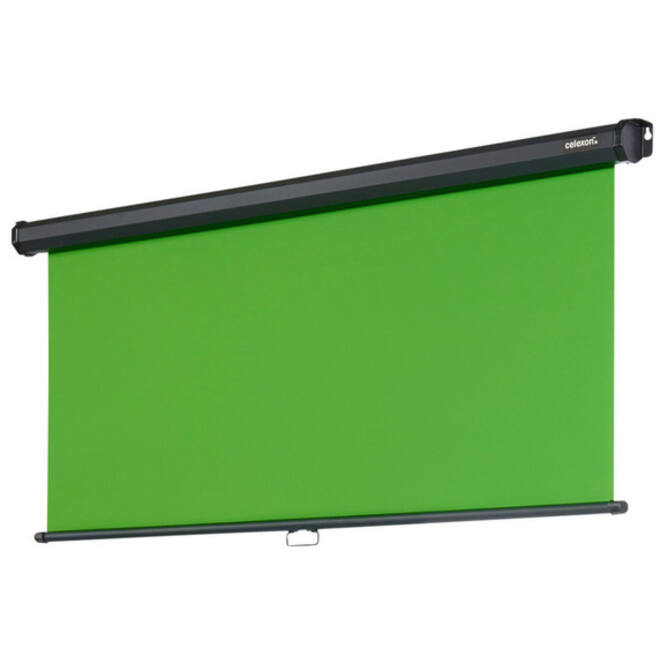 Greenscreen-doek “Key”, 200 x 190 cm