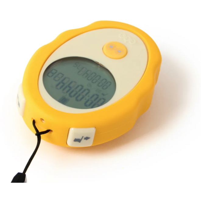 Stopwatches