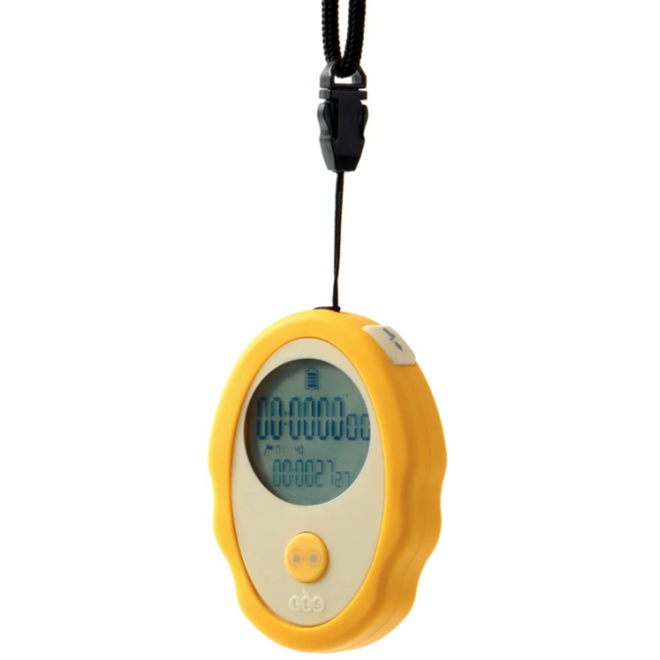 Stopwatches