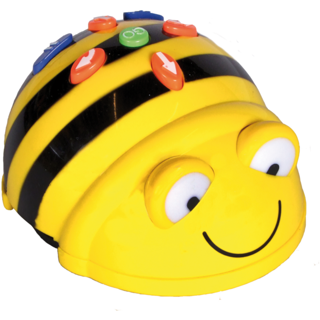Bee-Bot actiepakket