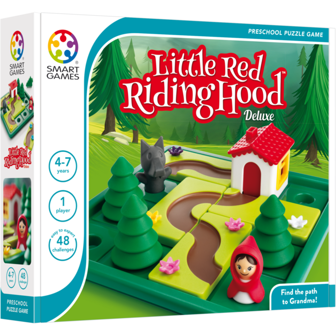 BSO Spellen-pakket