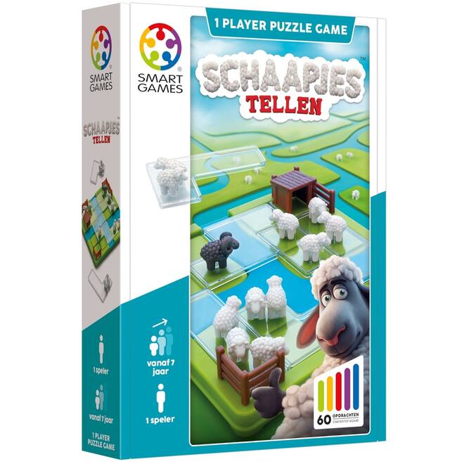 BSO Spellen-pakket