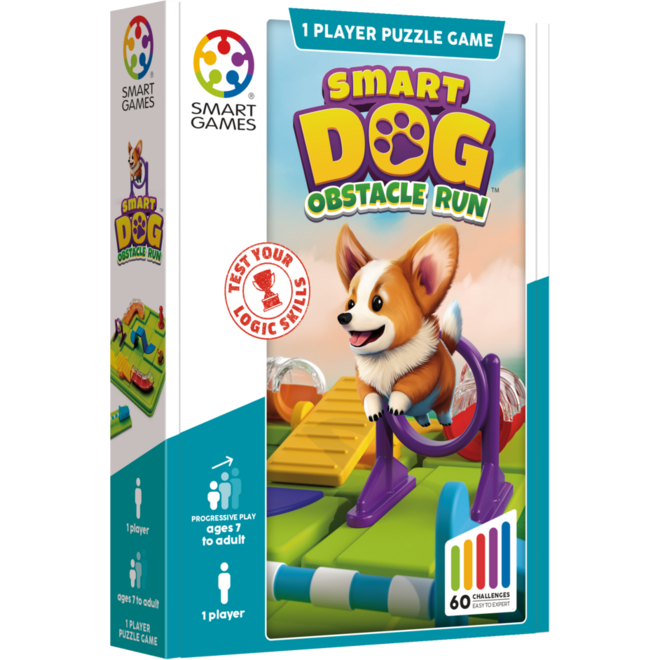 BSO Spellen-pakket