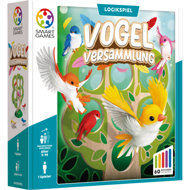 BSO Spellen-pakket
