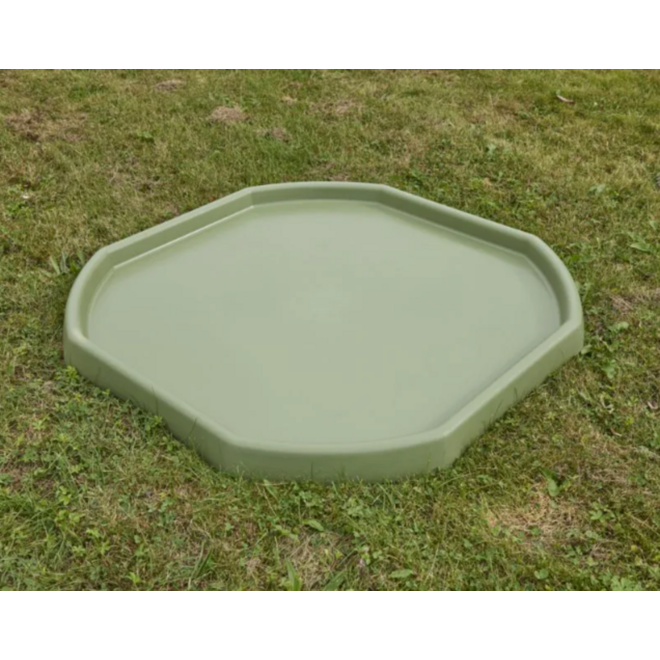 Tuff tray | BSO-pakket