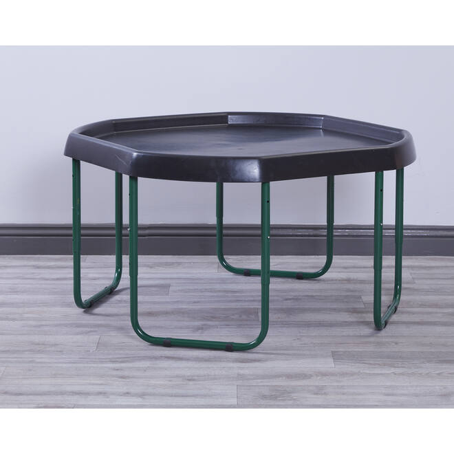 Tuff tray | BSO-pakket
