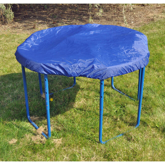 Tuff tray | BSO-pakket