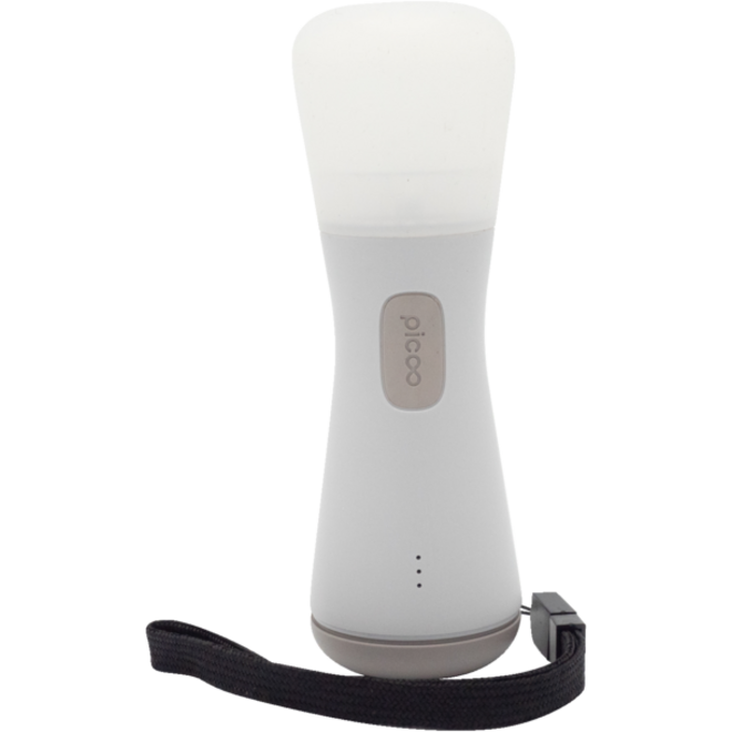 Picoo Premium PRO Set