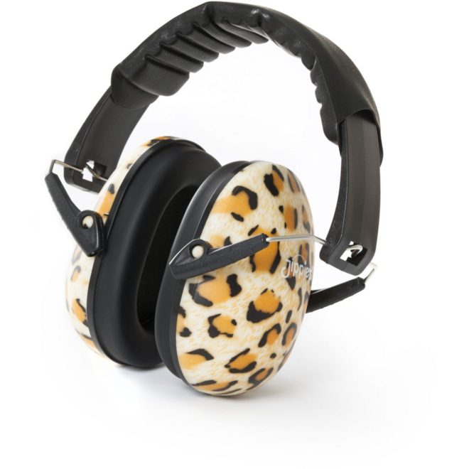 Gehoorbescherming Panter
