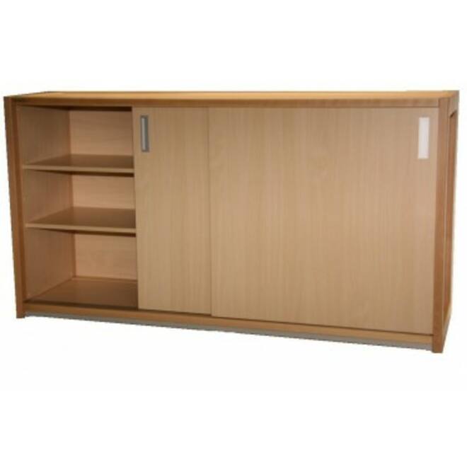 Kast 380-serie