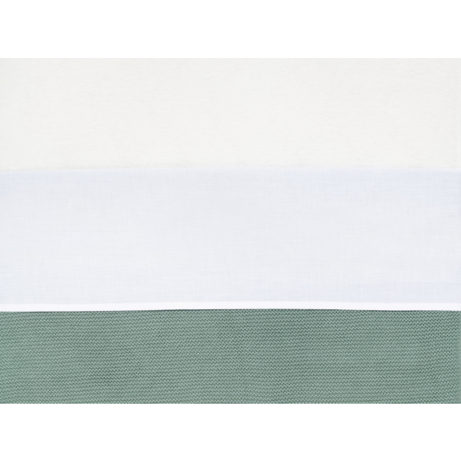 Laken 120x150cm