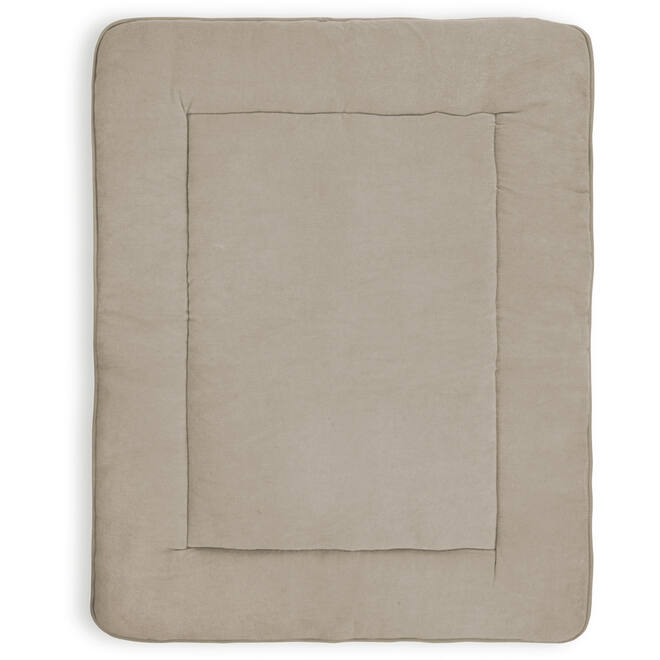 Boxkleed 77x97