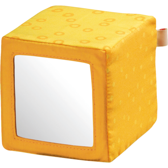 Ontdekblokken