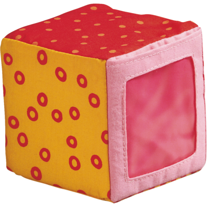Ontdekblokken