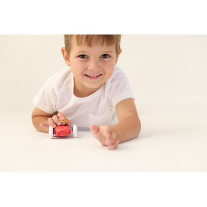 Tolo Bio Baby Racer
