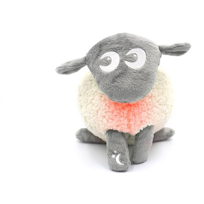 Ewan deluxe, grey