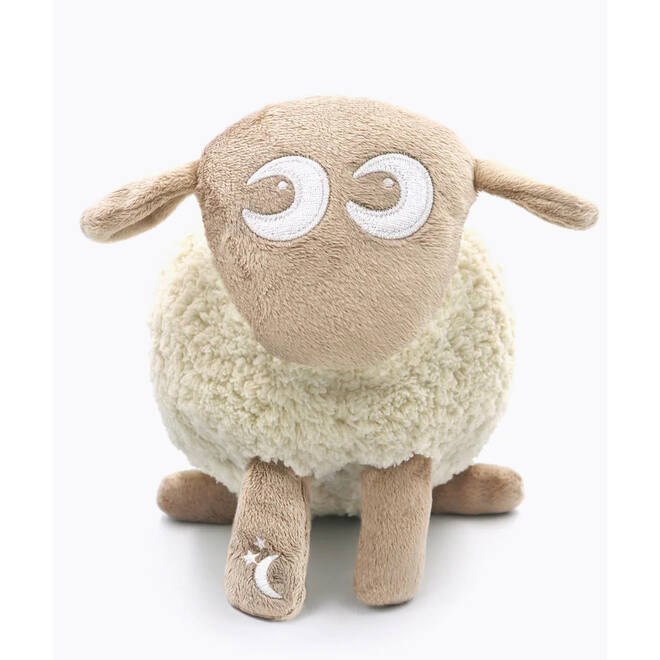 Ewan deluxe, beige