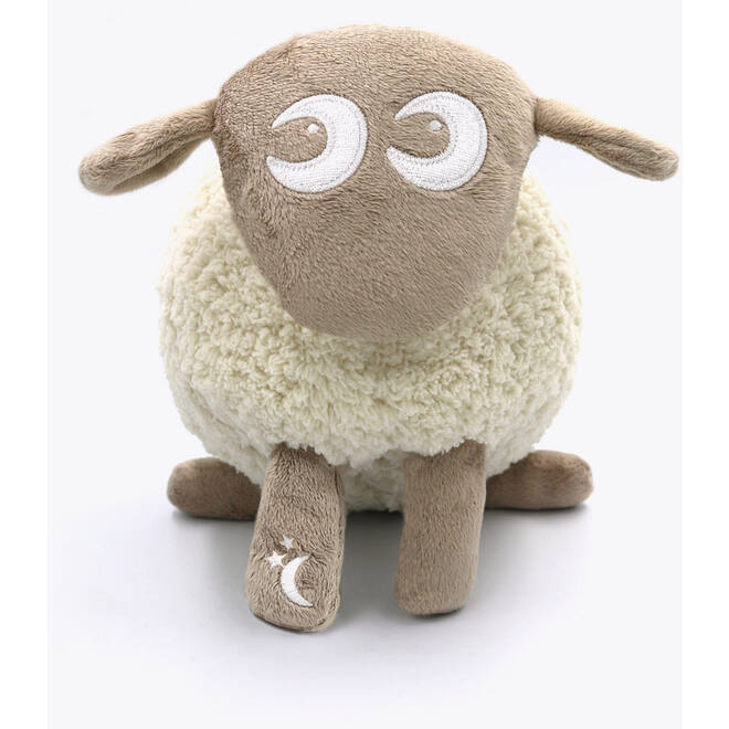 Ewan deluxe, beige