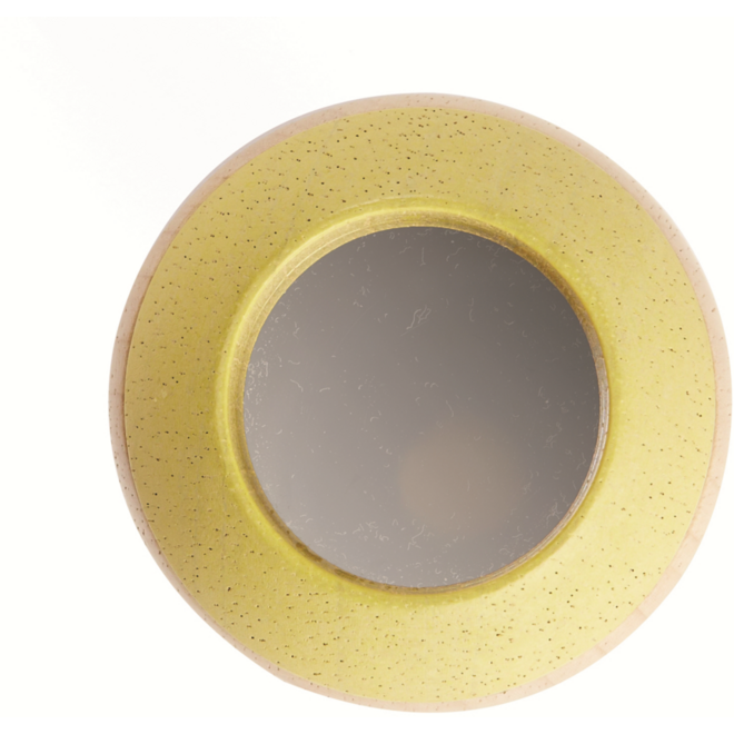 Sensory ballen pastel