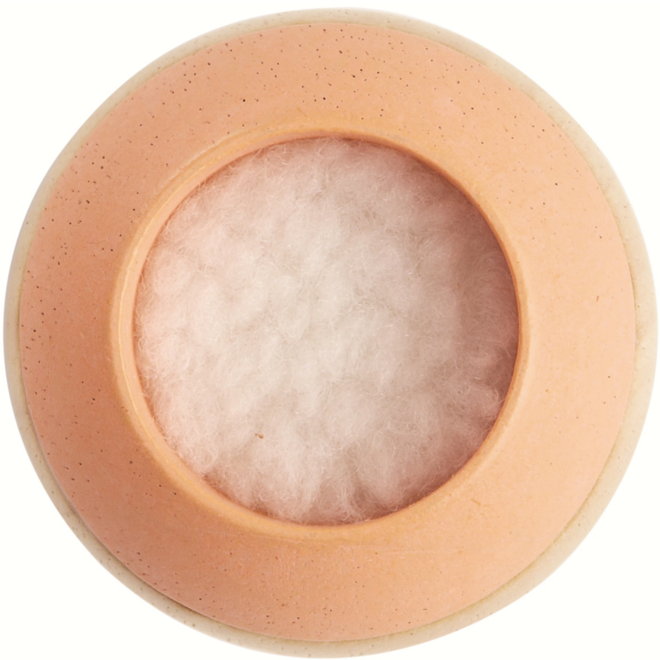 Sensory ballen pastel