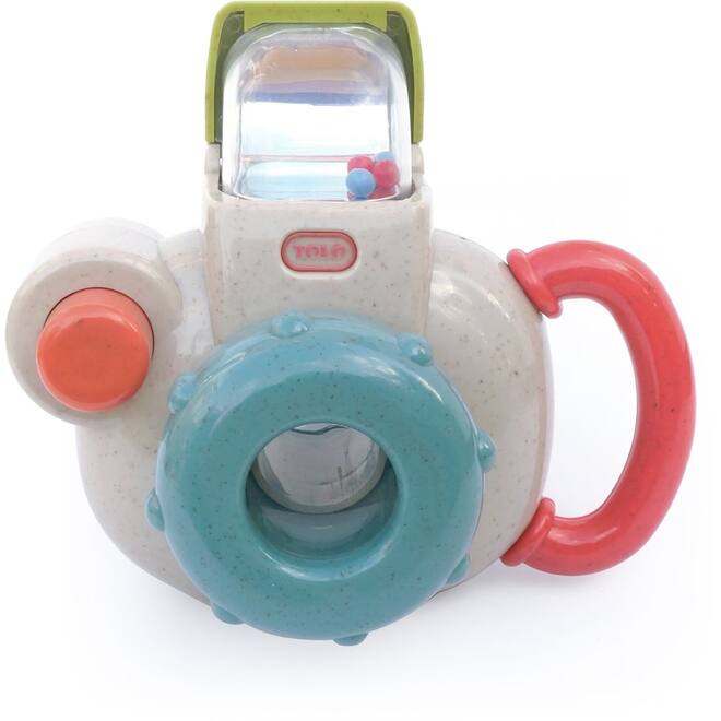 Tolo BIO Baby Camera