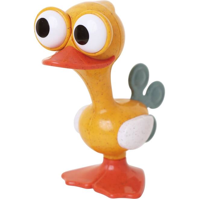 Tolo BIO Crazy Eyed Bird
