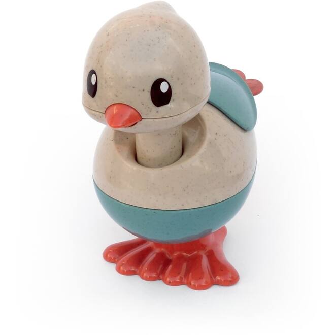 Tolo BIO Pop Up Chickens