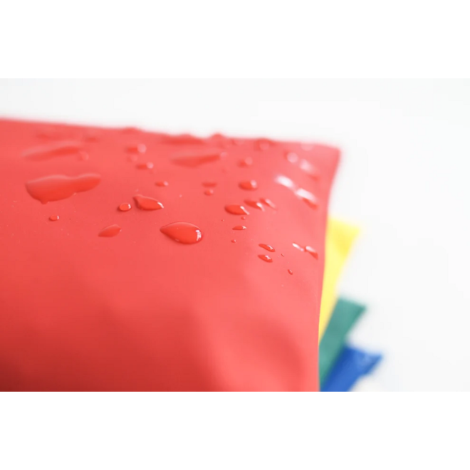 Pittenzakjes waterafstontend | set van 4 kleuren