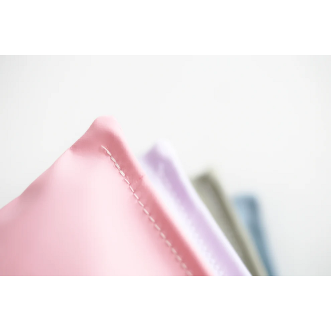 Pittenzakjes waterafstontend | set van 4 kleuren