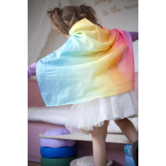 Speeldoek Large | 100% katoen